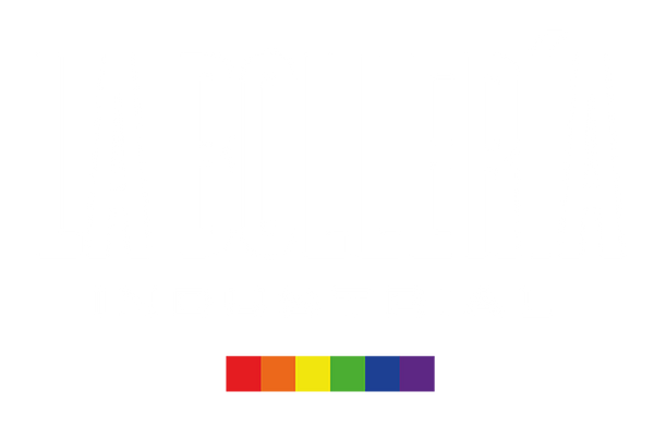 LA BOLLERIA INDUSTRIAL